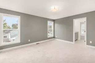 2729 Eastcleft Dr, Upper Arlington, OH 43221 - Photo 50