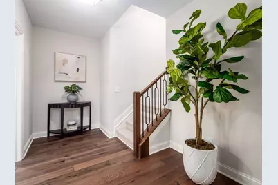 2729 Eastcleft Drive, Upper Arlington, OH 43221 - Photo 58