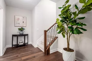 2729 Eastcleft Dr, Upper Arlington, OH 43221 - Photo 58