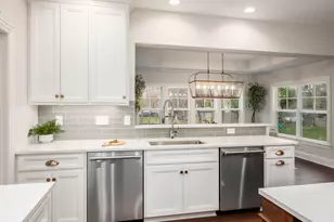 2729 Eastcleft Dr, Upper Arlington, OH 43221 - Photo 14