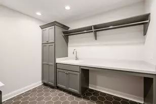 2729 Eastcleft Dr, Upper Arlington, OH 43221 - Photo 42