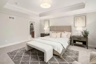 2729 Eastcleft Dr, Upper Arlington, OH 43221 - Photo 36