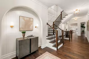 2729 Eastcleft Dr, Upper Arlington, OH 43221 - Photo 6