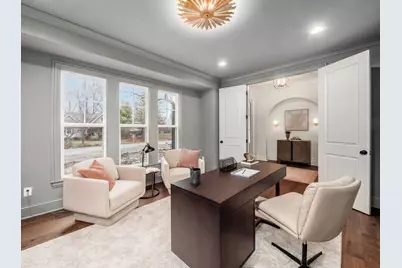 2729 Eastcleft Drive, Upper Arlington, OH 43221 - Photo 8