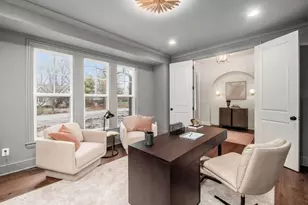 2729 Eastcleft Dr, Upper Arlington, OH 43221 - Photo 8