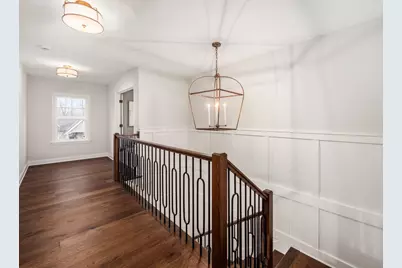 2729 Eastcleft Drive, Upper Arlington, OH 43221 - Photo 34