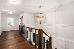 2729 Eastcleft Dr, Upper Arlington, OH 43221 - Photo 34