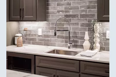 2729 Eastcleft Drive, Upper Arlington, OH 43221 - Photo 72