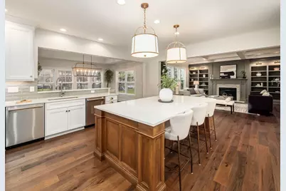 2729 Eastcleft Drive, Upper Arlington, OH 43221 - Photo 10