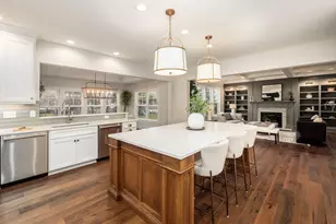 2729 Eastcleft Dr, Upper Arlington, OH 43221 - Photo 10