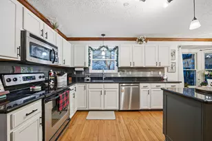 539 Scioto Meadows Blvd, Grove City, OH 43123 - Photo 16