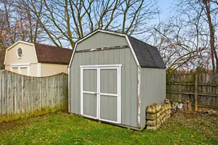 539 Scioto Meadows Blvd, Grove City, OH 43123 - Photo 44