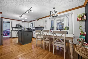 539 Scioto Meadows Blvd, Grove City, OH 43123 - Photo 20