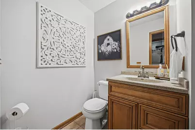 539 Scioto Meadows Boulevard, Grove City, OH 43123 - Photo 24