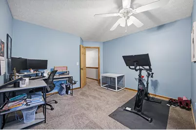 539 Scioto Meadows Boulevard, Grove City, OH 43123 - Photo 36