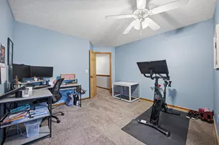 539 Scioto Meadows Blvd, Grove City, OH 43123 - Photo 36