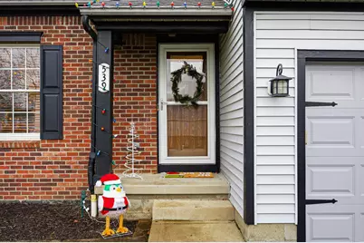 539 Scioto Meadows Boulevard, Grove City, OH 43123 - Photo 4