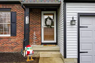 539 Scioto Meadows Blvd, Grove City, OH 43123 - Photo 4