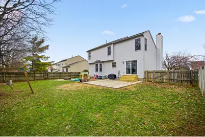 539 Scioto Meadows Boulevard, Grove City, OH 43123 - Photo 42