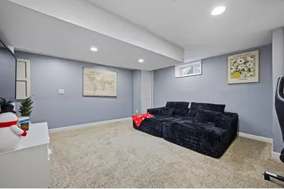 539 Scioto Meadows Boulevard, Grove City, OH 43123 - Photo 40