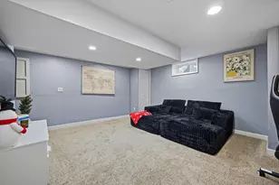 539 Scioto Meadows Blvd, Grove City, OH 43123 - Photo 40