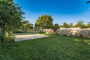 2247 Safford Ave, Columbus, OH 43223 - Photo 26