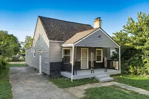 2247 Safford Ave, Columbus, OH 43223 - Photo 1