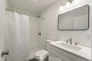 2247 Safford Ave, Columbus, OH 43223 - Photo 20