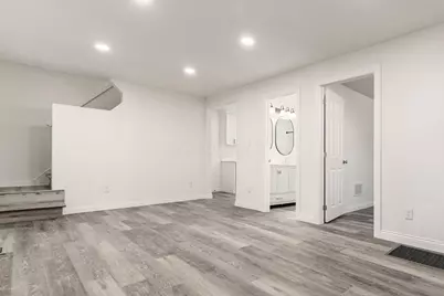 2247 Safford Avenue, Columbus, OH 43223 - Photo 6