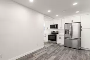 2247 Safford Ave, Columbus, OH 43223 - Photo 14