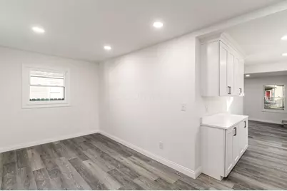 2247 Safford Avenue, Columbus, OH 43223 - Photo 16