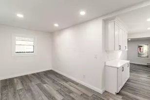 2247 Safford Ave, Columbus, OH 43223 - Photo 16