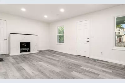 2247 Safford Avenue, Columbus, OH 43223 - Photo 8