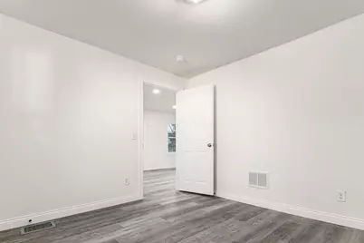 2247 Safford Avenue, Columbus, OH 43223 - Photo 22