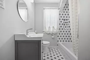 1201 Oakwood Ave, Columbus, OH 43206 - Photo 34