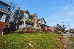 1201 Oakwood Ave, Columbus, OH 43206 - Photo 4