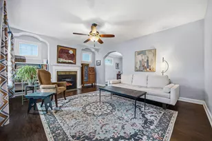 1201 Oakwood Ave, Columbus, OH 43206 - Photo 14