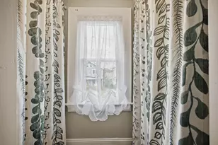 1201 Oakwood Ave, Columbus, OH 43206 - Photo 32