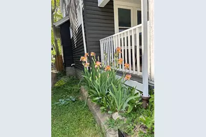 1201 Oakwood Avenue, Columbus, OH 43206 - Photo 54