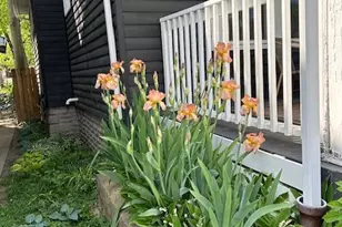 1201 Oakwood Ave, Columbus, OH 43206 - Photo 54