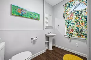 1201 Oakwood Ave, Columbus, OH 43206 - Photo 26
