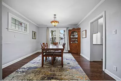 1201 Oakwood Avenue, Columbus, OH 43206 - Photo 18