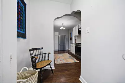 1201 Oakwood Avenue, Columbus, OH 43206 - Photo 28