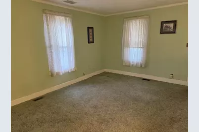 148 N Walnut Street, Mount Gilead, OH 43338 - Photo 10