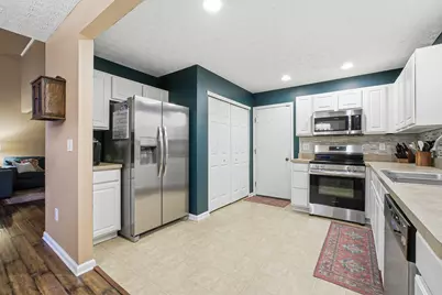 2172 Balais Court, Grove City, OH 43123 - Photo 18