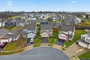 2172 Balais Ct, Grove City, OH 43123 - Photo 46