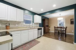2172 Balais Ct, Grove City, OH 43123 - Photo 22