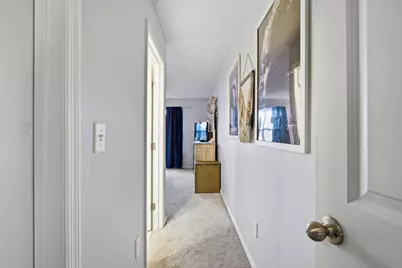 2172 Balais Court, Grove City, OH 43123 - Photo 34