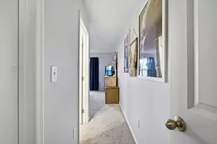 2172 Balais Ct, Grove City, OH 43123 - Photo 34