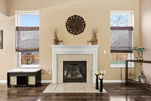 2172 Balais Ct, Grove City, OH 43123 - Photo 12